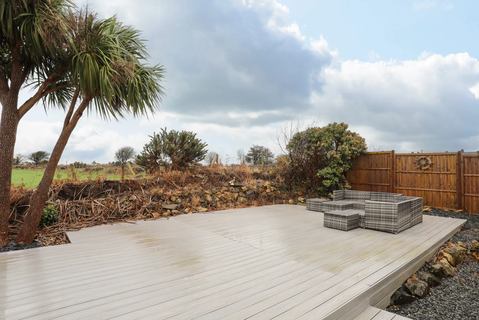 Property image 3 for SC1125725