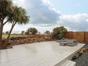 Property image 3 for SC1125725