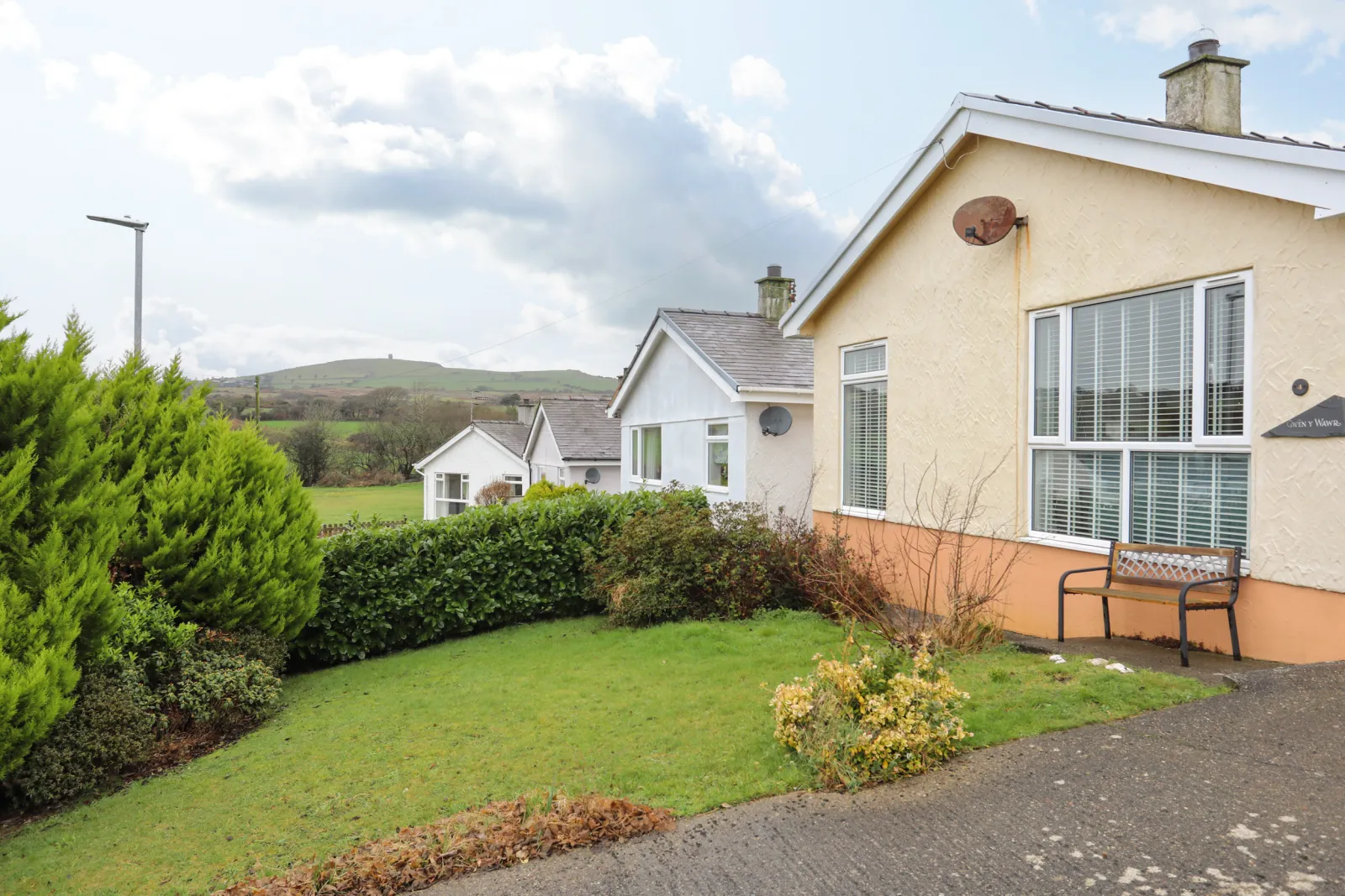 Property image 2 for SC1125725