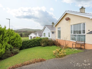 Property image 2 for SC1125725