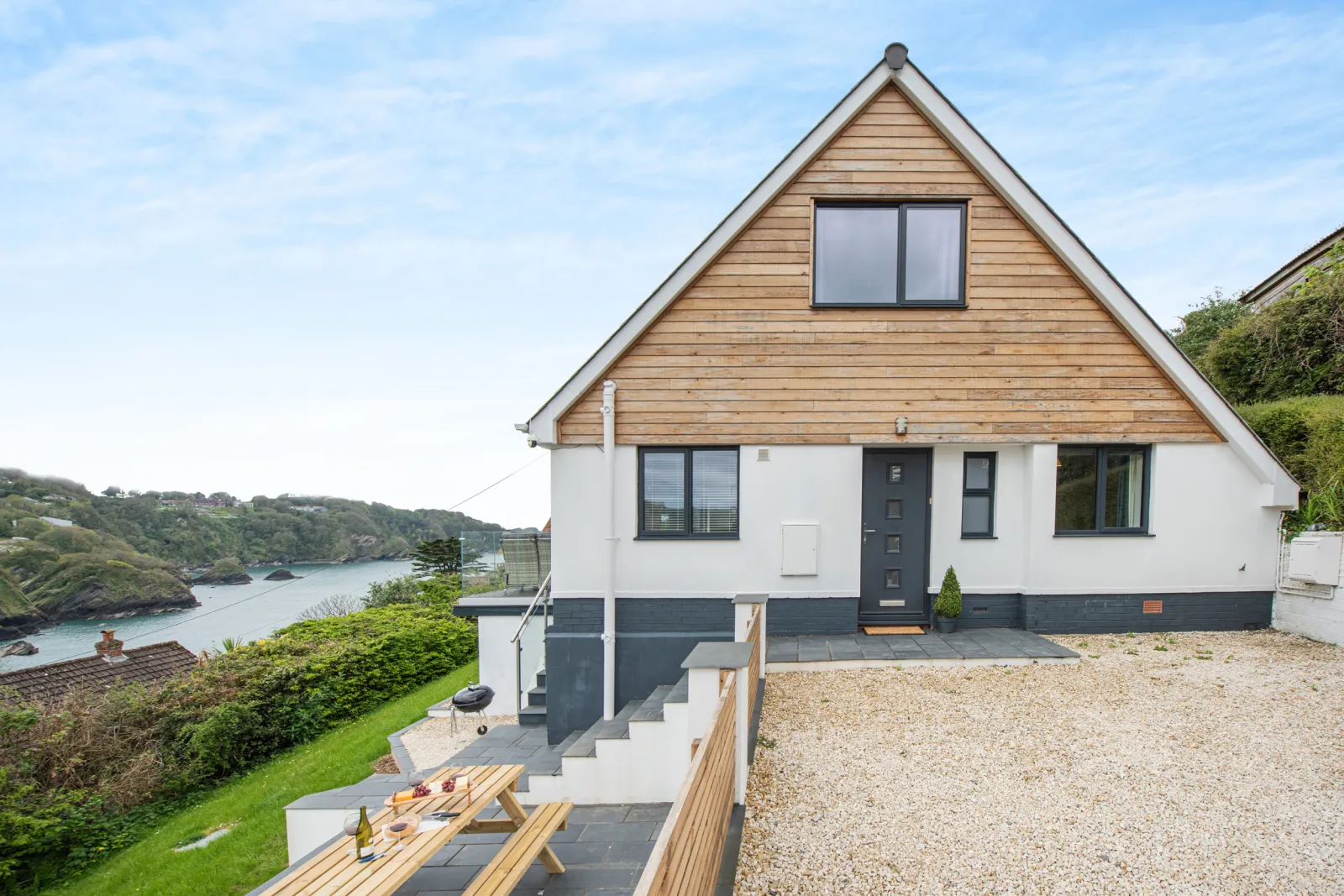 Property image 2 for SC1125742