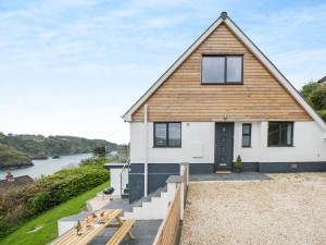 Property image 2 for SC1125742