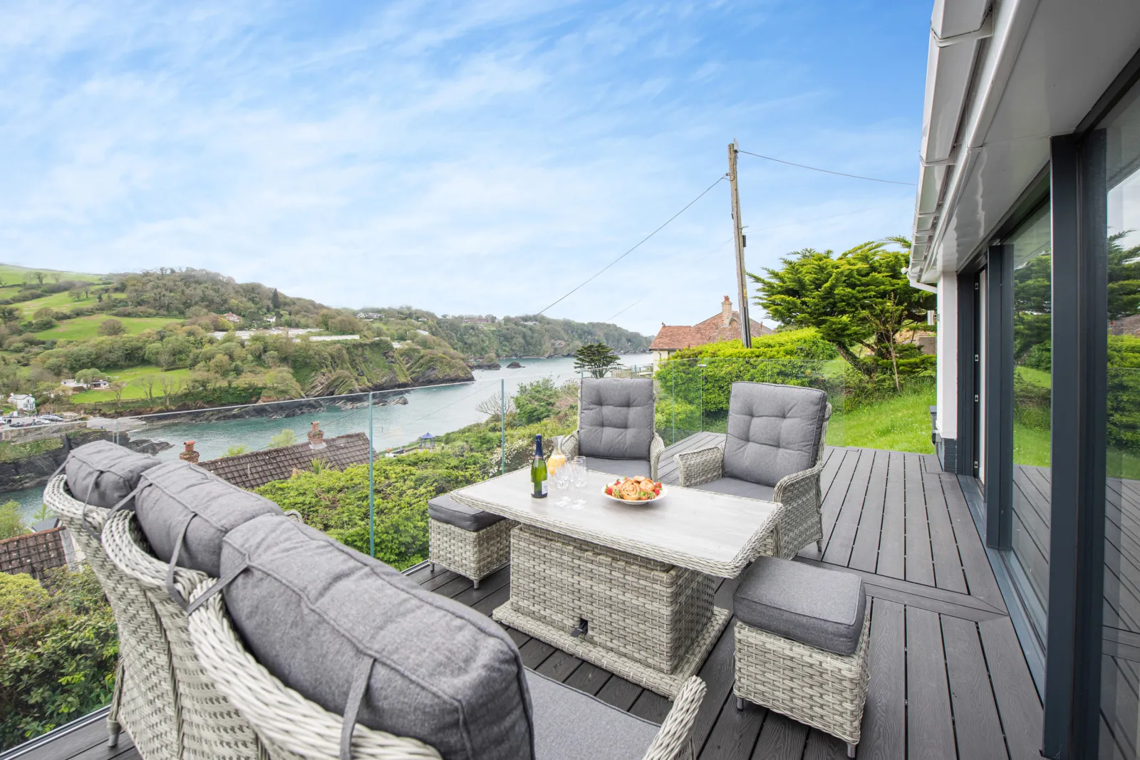 Property image 1 for SC1125742