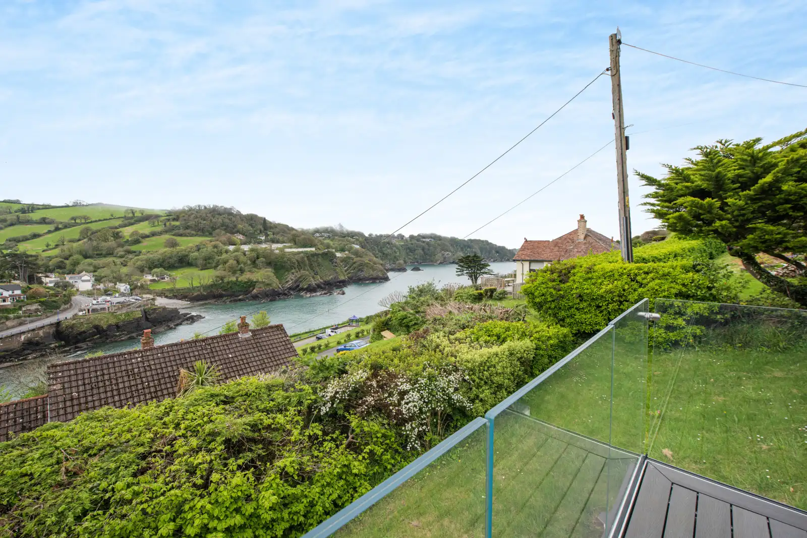 Property image 4 for SC1125742