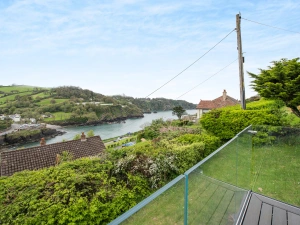 Property image 4 for SC1125742