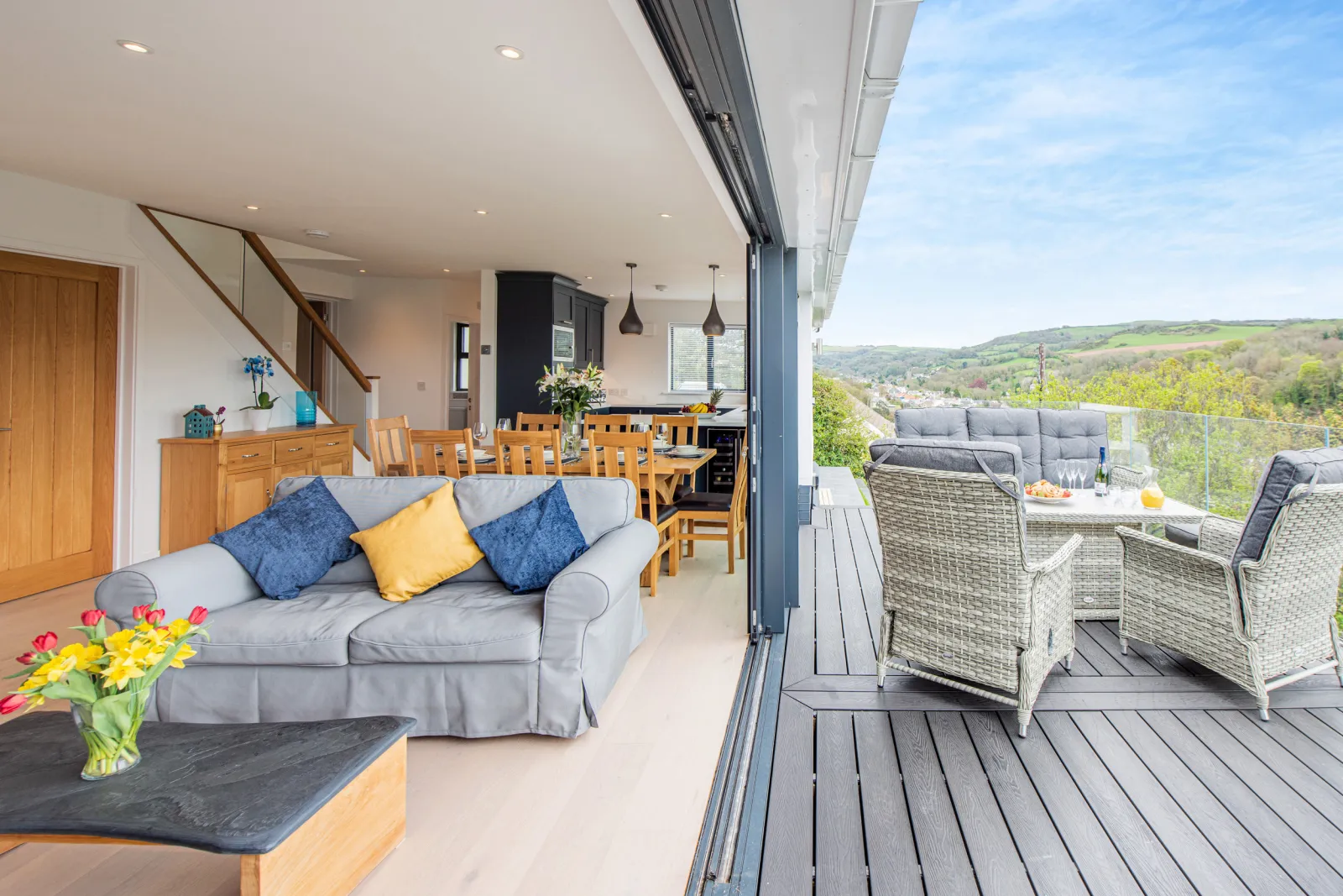 Property image 5 for SC1125742