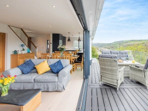 Property image 5 for SC1125742
