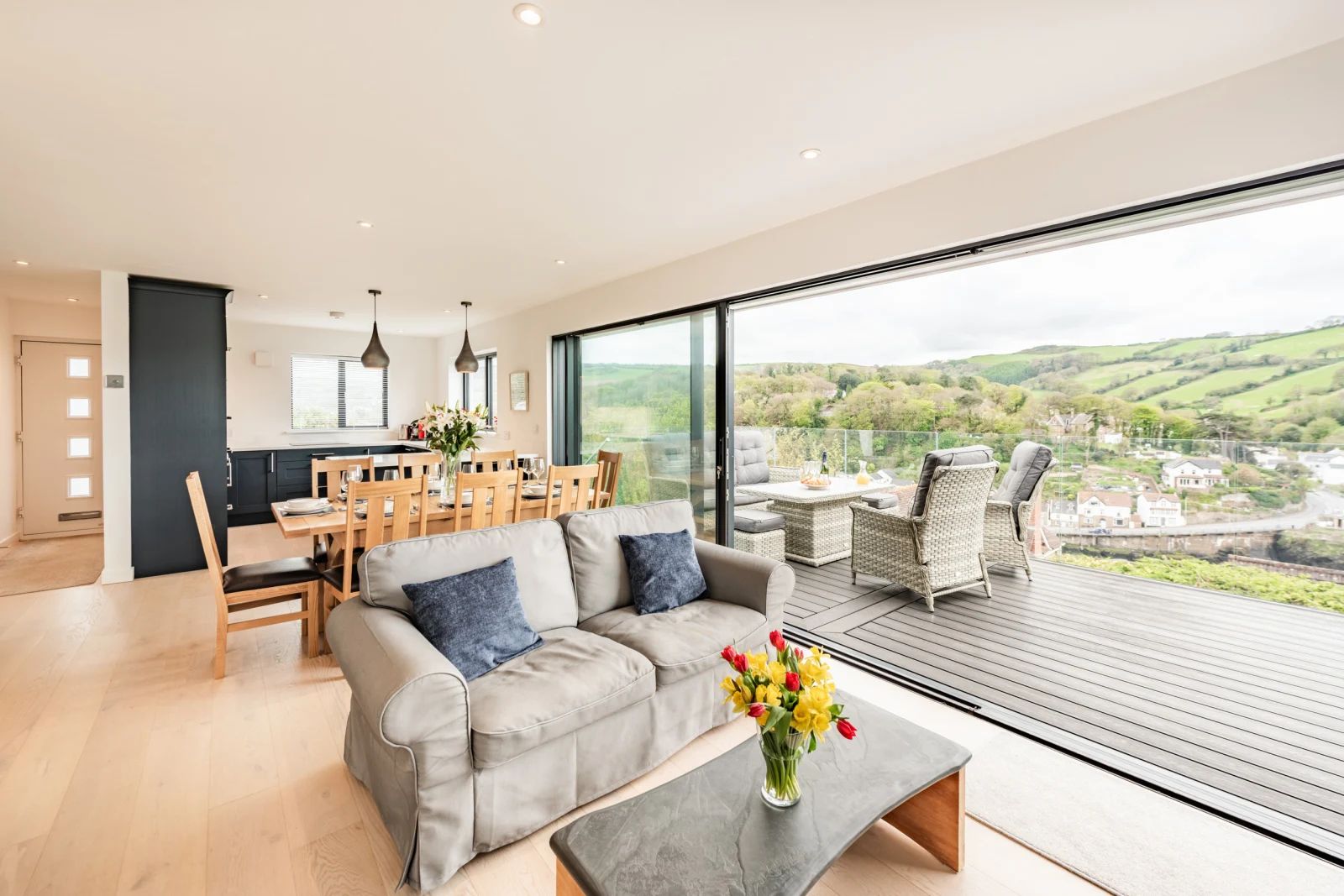Property image 6 for SC1125742