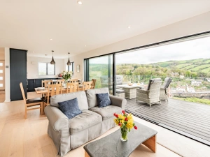 Property image 6 for SC1125742