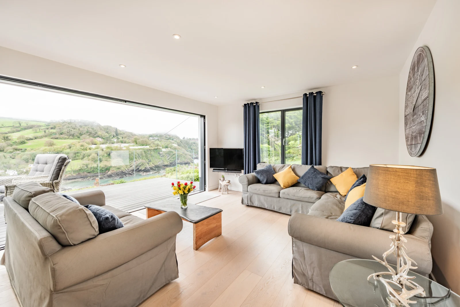 Property image 7 for SC1125742