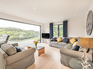 Property image 7 for SC1125742