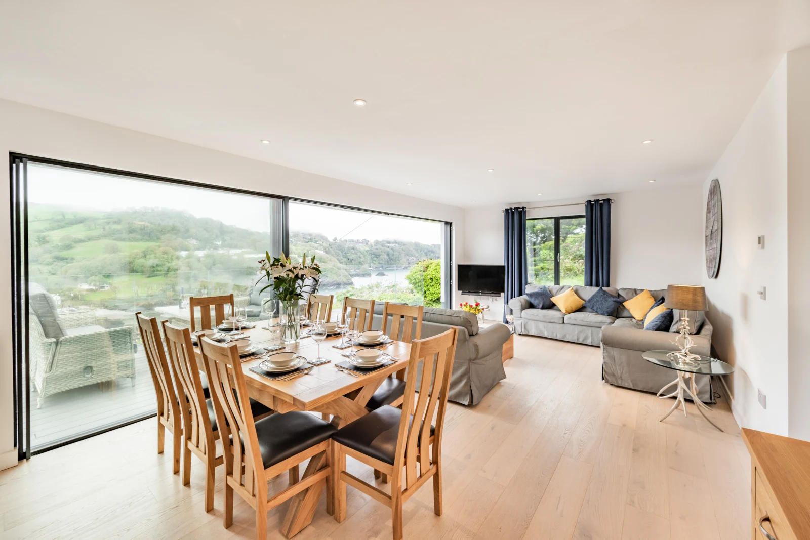 Property image 8 for SC1125742