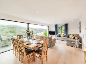 Property image 8 for SC1125742