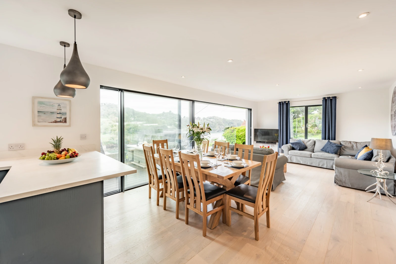 Property image 9 for SC1125742