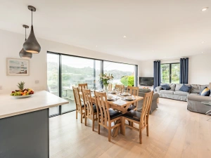 Property image 9 for SC1125742