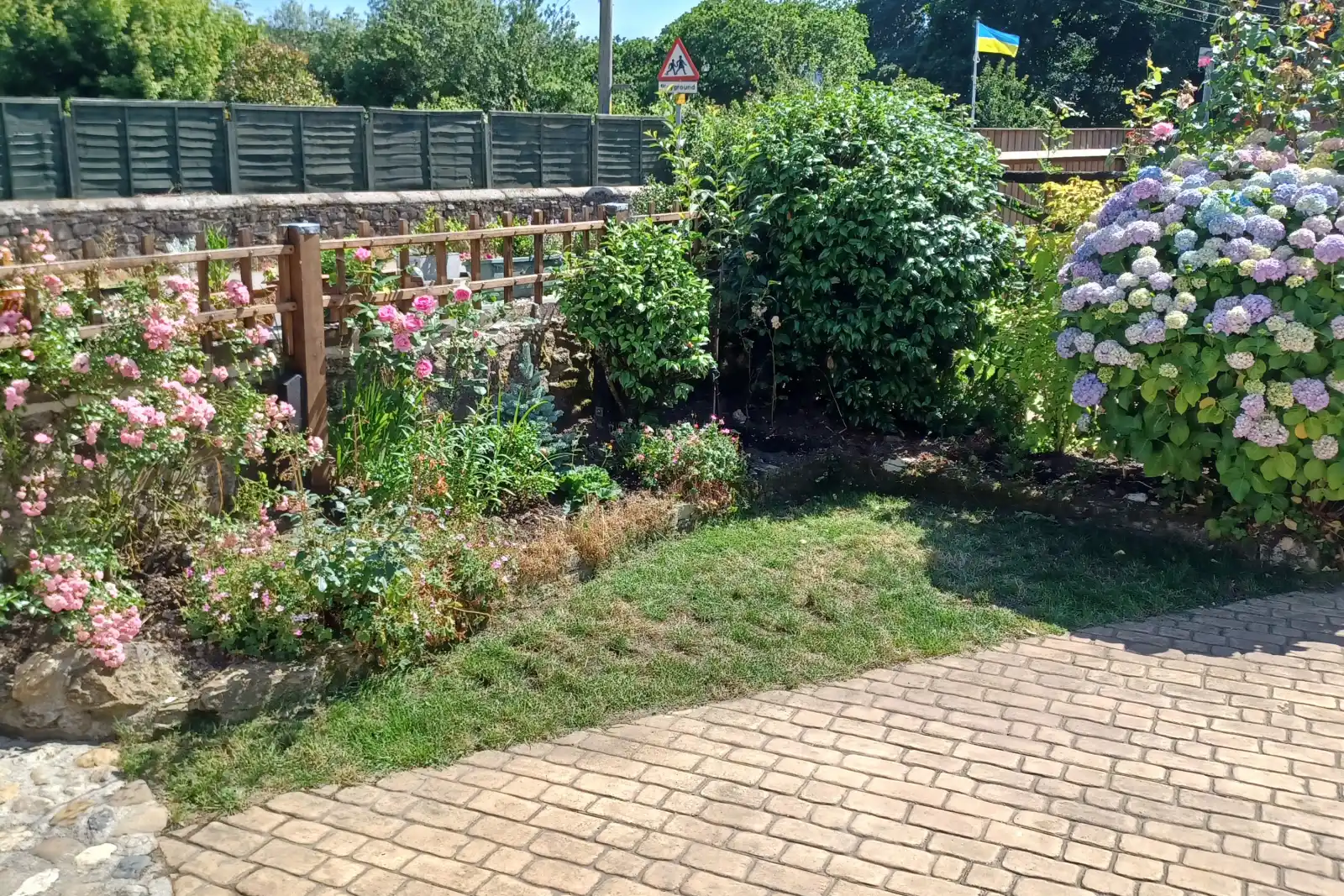 Property image 3 for SC1125773