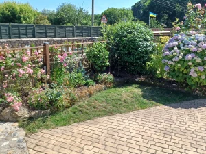 Property image 3 for SC1125773