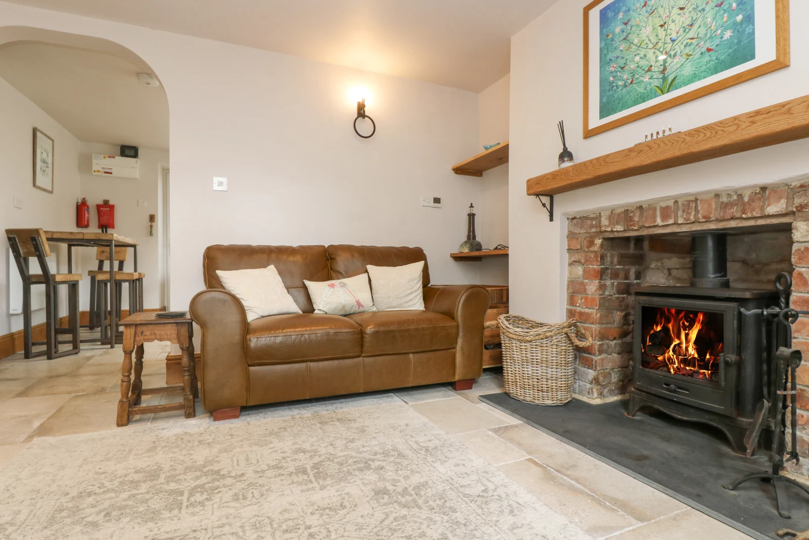 Property image 9 for SC1125773