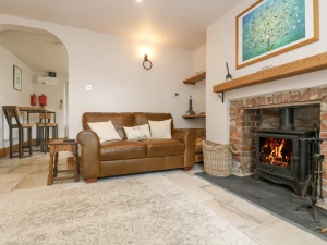 Property image 9 for SC1125773