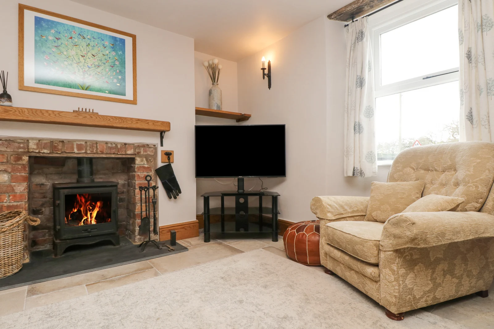 Property image 8 for SC1125773