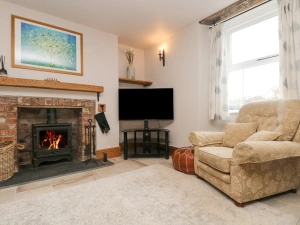 Property image 8 for SC1125773