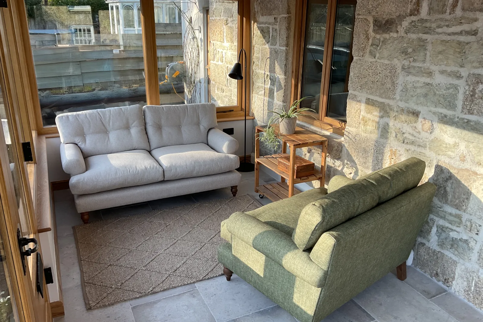 Property image 7 for SC1125773