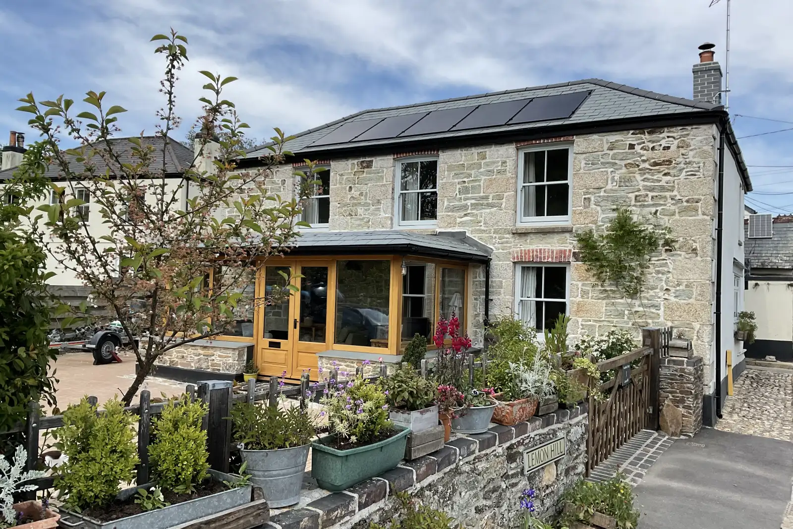 Property image 2 for SC1125773