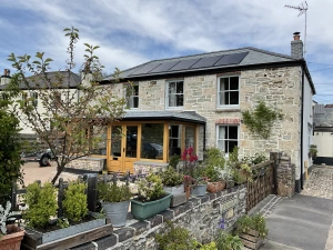 Property image 2 for SC1125773