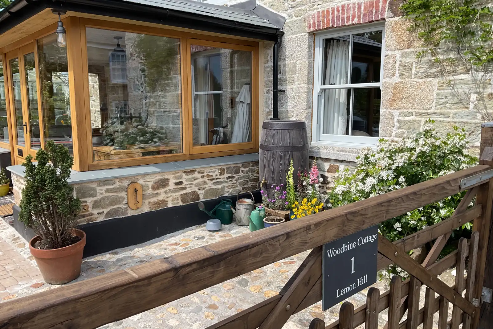 Property image 6 for SC1125773