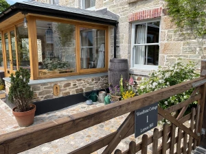 Property image 6 for SC1125773