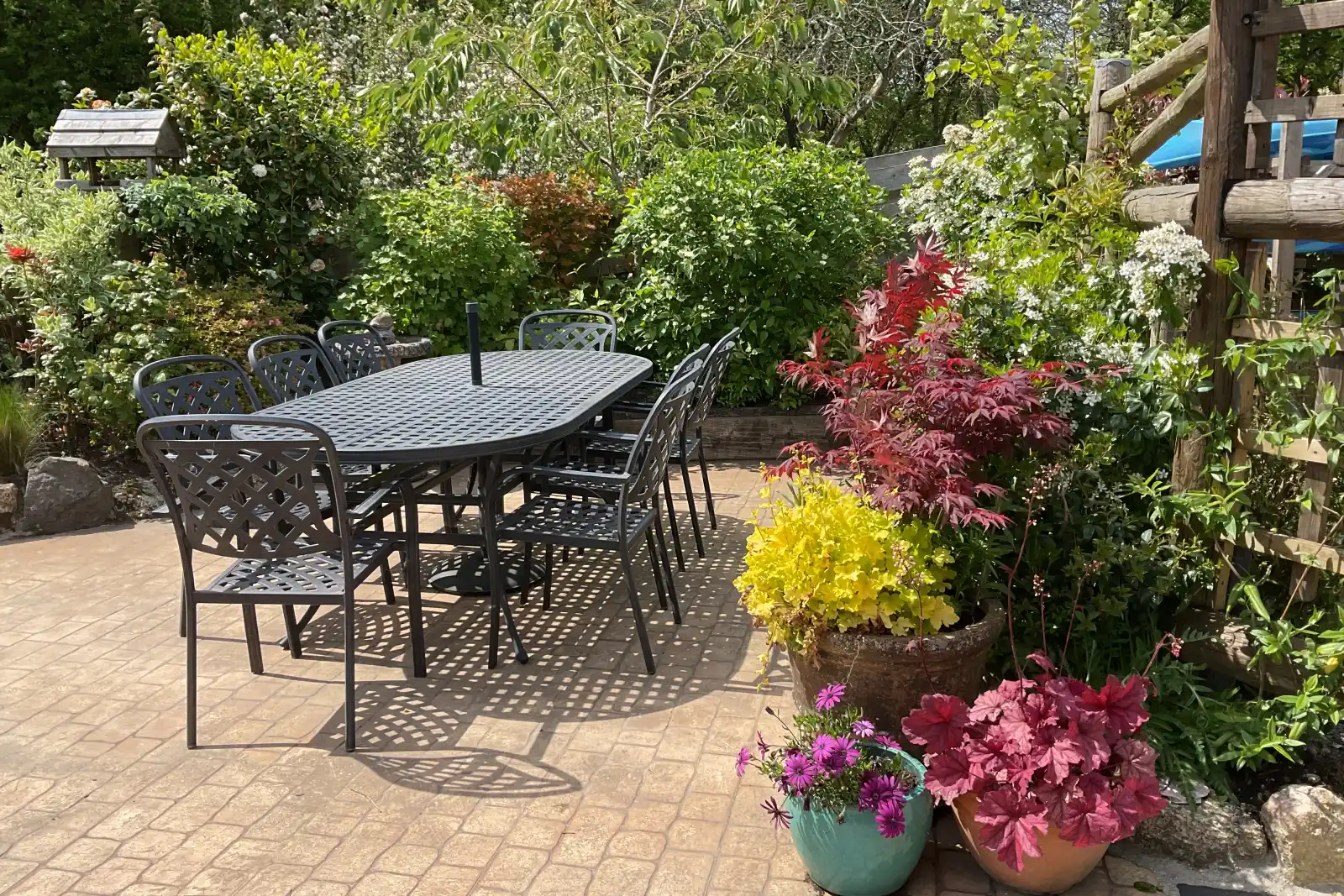 Property image 4 for SC1125773