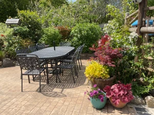 Property image 4 for SC1125773