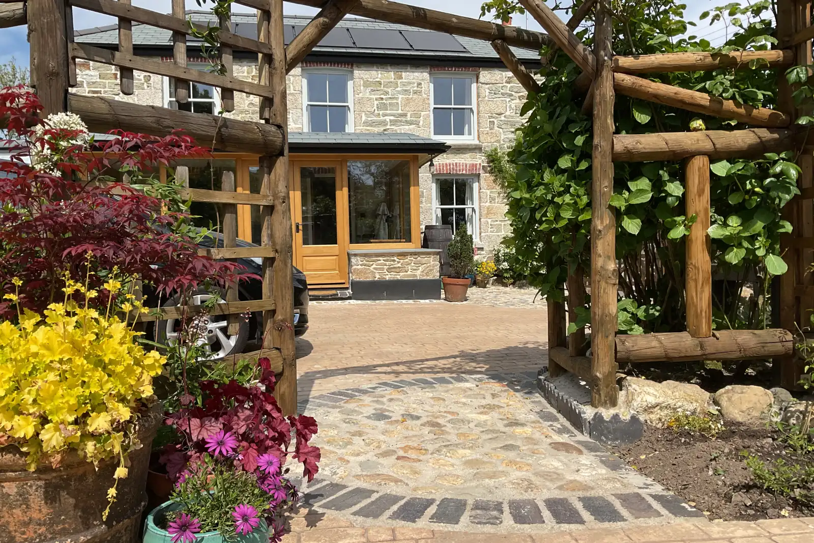 Property image 5 for SC1125773