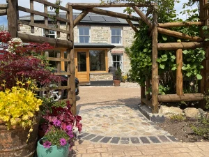 Property image 5 for SC1125773