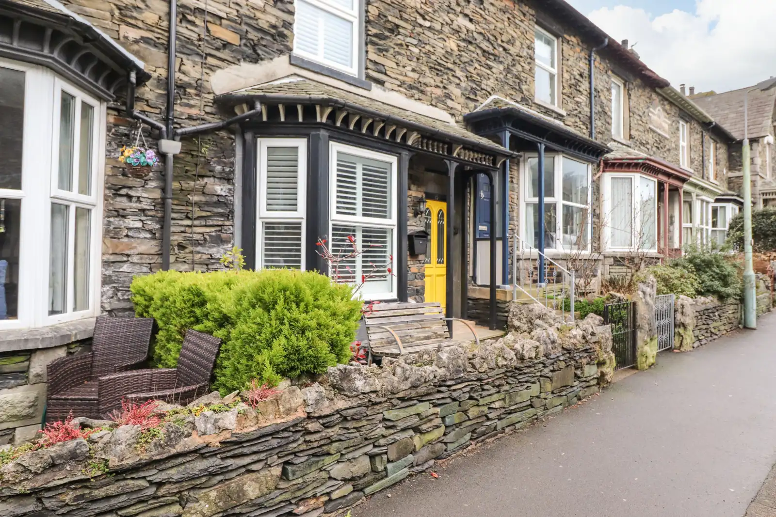 Property image 1 for SC1125794