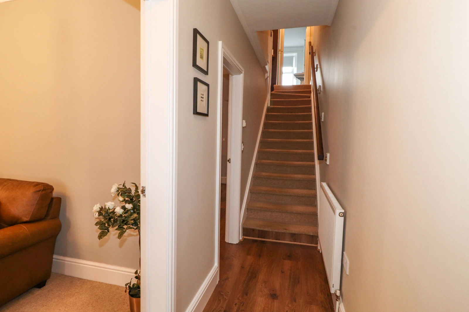 Property image 2 for SC1125794