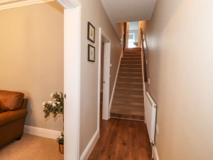 Property image 2 for SC1125794