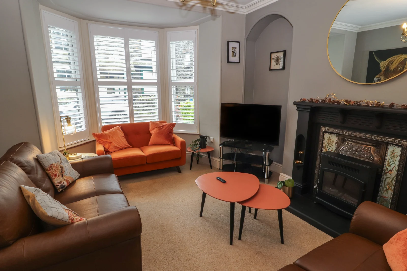 Property image 3 for SC1125794
