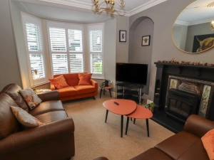 Property image 3 for SC1125794