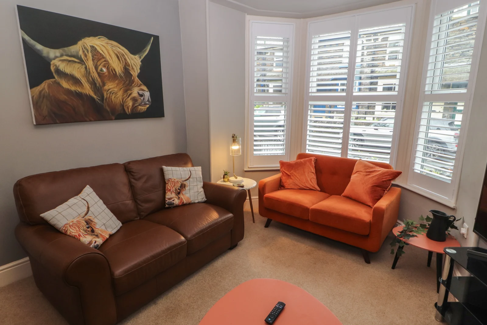 Property image 4 for SC1125794
