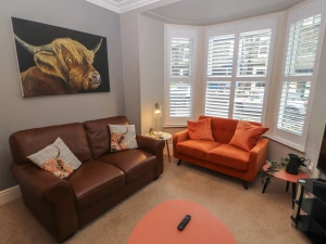 Property image 4 for SC1125794