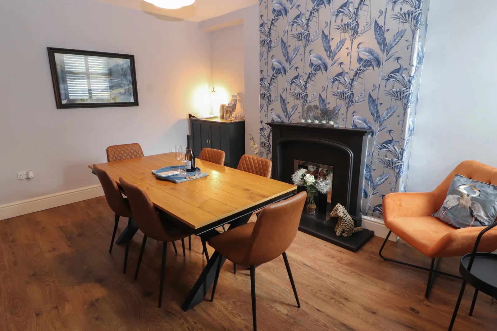 Property image 5 for SC1125794
