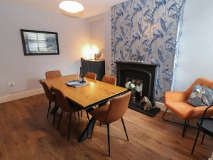 Property image 5 for SC1125794
