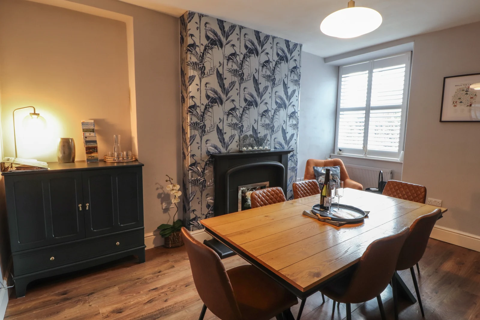 Property image 6 for SC1125794