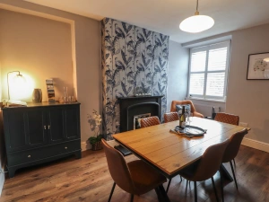 Property image 6 for SC1125794
