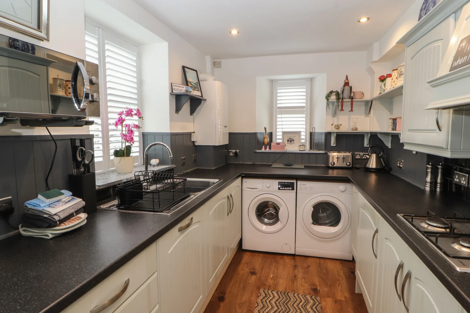 Property image 7 for SC1125794