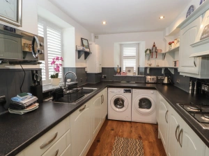 Property image 7 for SC1125794