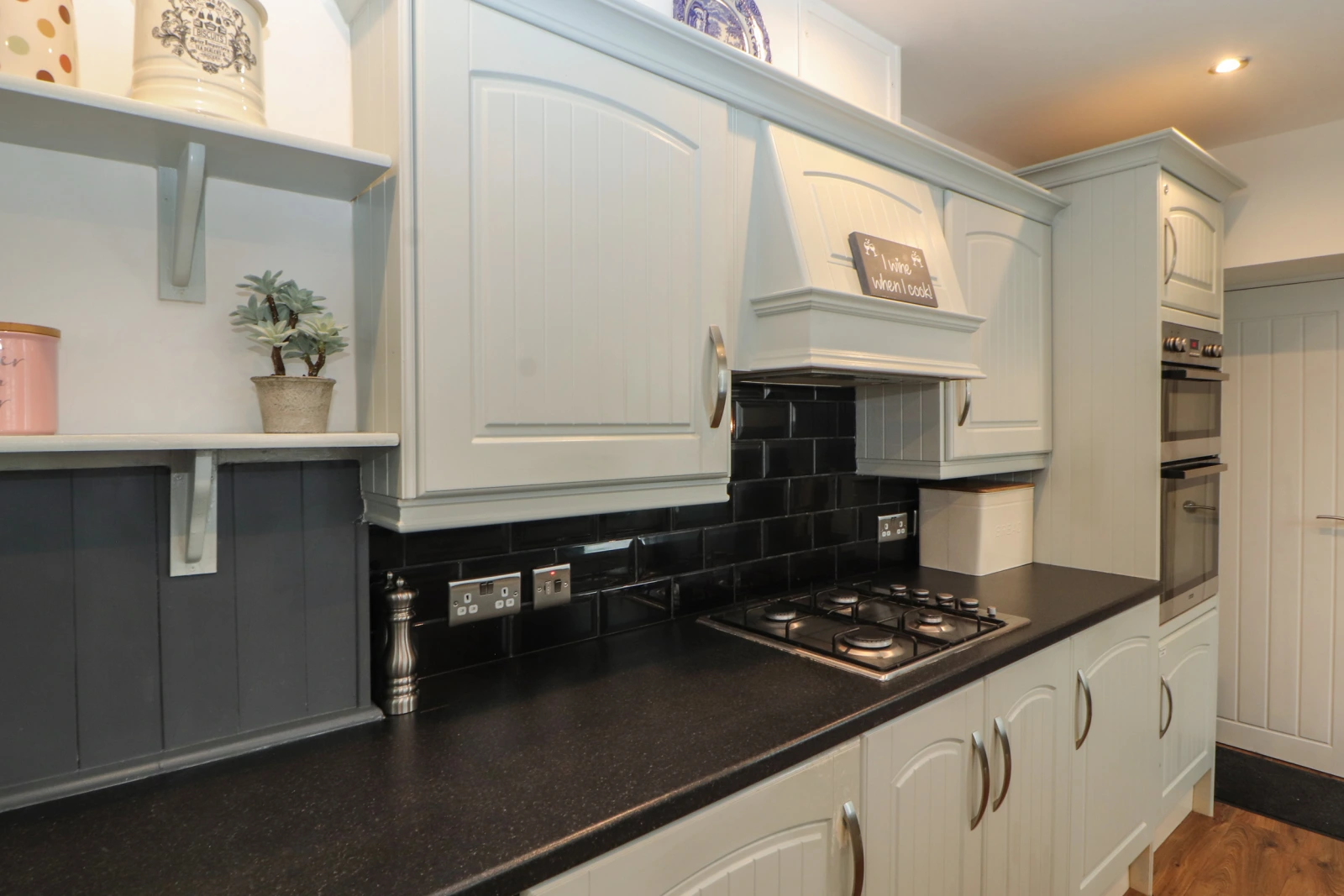 Property image 8 for SC1125794