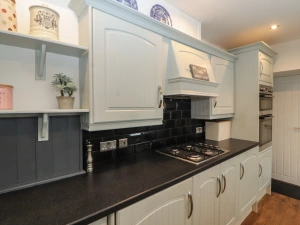 Property image 8 for SC1125794