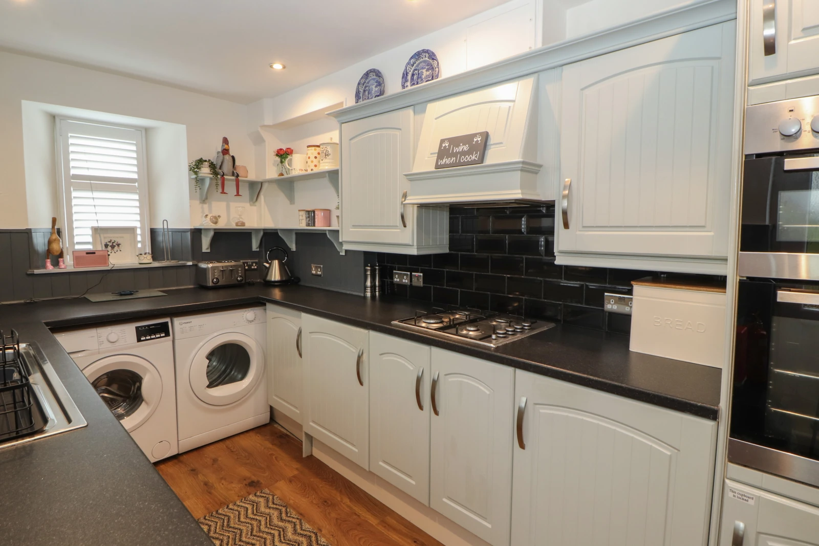 Property image 9 for SC1125794